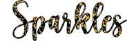logo-sparkles