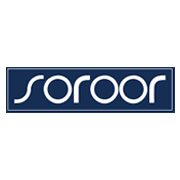 soroor